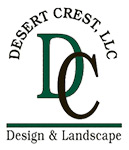 Desert Crest, LLC, AZ